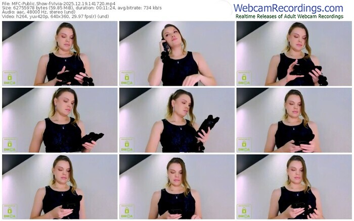 myfreecams-vivia-12-19-2025-14-17-20