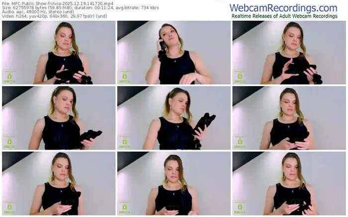 myfreecams-vivia-12-19-2025-14-17-20