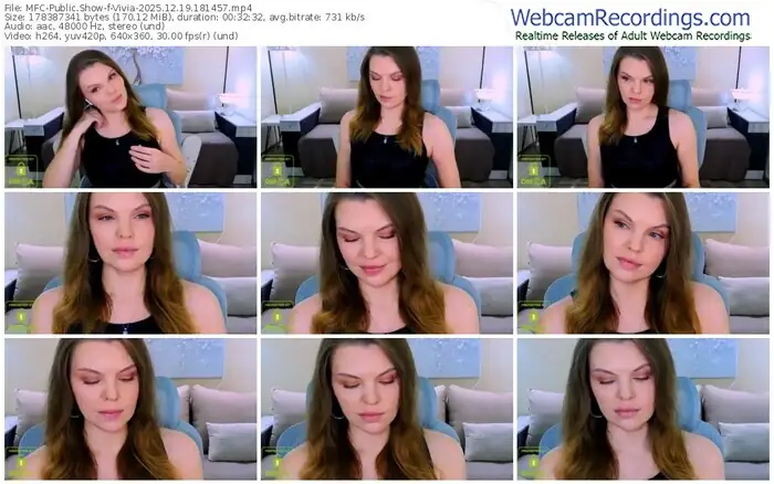 myfreecams-vivia-12-19-2025-18-14-57