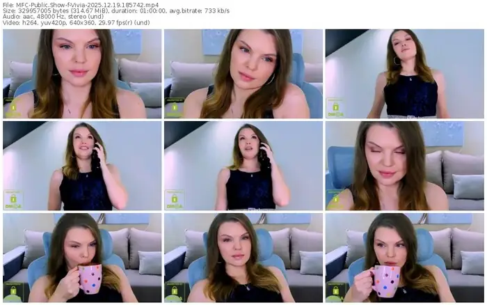 myfreecams-vivia-12-19-2025-18-57-42