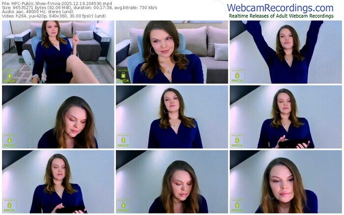 myfreecams-vivia-12-19-2025-20-45-30
