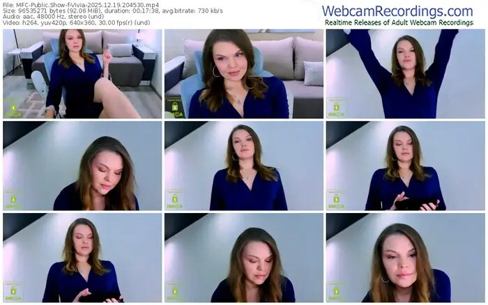 myfreecams-vivia-12-19-2025-20-45-30