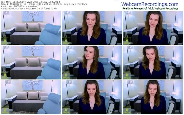 myfreecams-vivia-12-19-2025-21-06-48