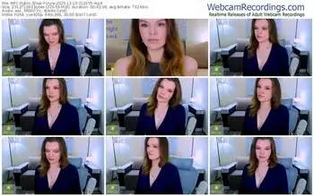 myfreecams-vivia-12-19-2025-21-31-55