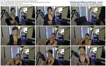 myfreecams-vivixxeve-12-19-2025-04-05-57