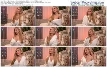 myfreecams-whitneyandrew-12-19-2025-13-02-45