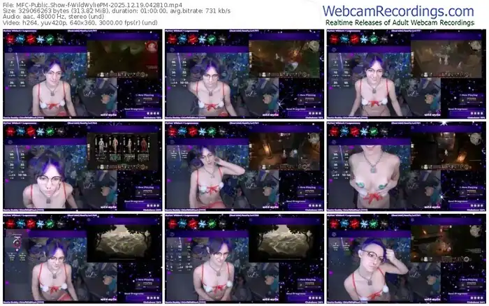 myfreecams-wildwyliepm-12-19-2025-04-28-10