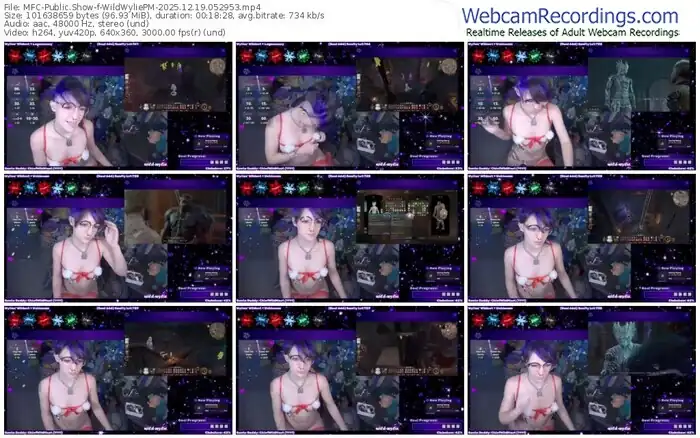 myfreecams-wildwyliepm-12-19-2025-05-29-53