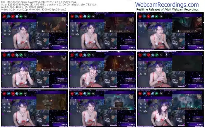 myfreecams-wildwyliepm-12-19-2025-05-50-27