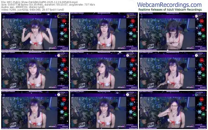 myfreecams-wildwyliepm-12-19-2025-06-54-03
