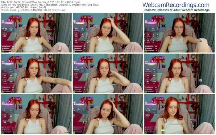 myfreecams-wowemma_-12-19-2025-14-40-59