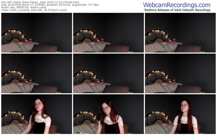 myfreecams-wow__kelly-12-19-2025-15-53-49
