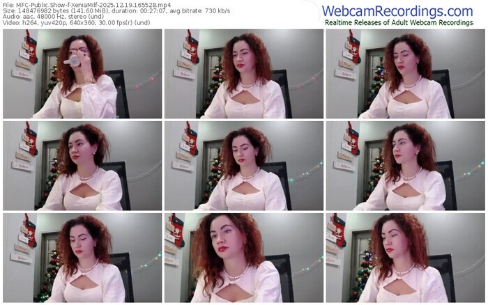 myfreecams-xeniamilf-12-19-2025-16-55-28
