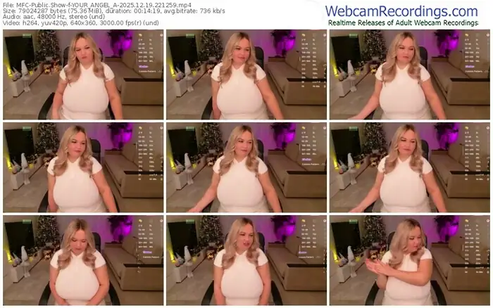 myfreecams-your_angel_a-12-19-2025-22-12-59