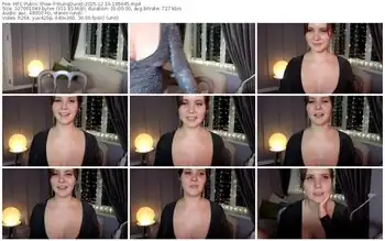 myfreecams-youngdunst-12-19-2025-16-56-45