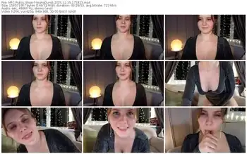 myfreecams-youngdunst-12-19-2025-17-58-23