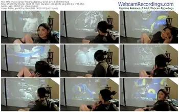 myfreecams-yourgoddesslu-12-19-2025-04-00-49