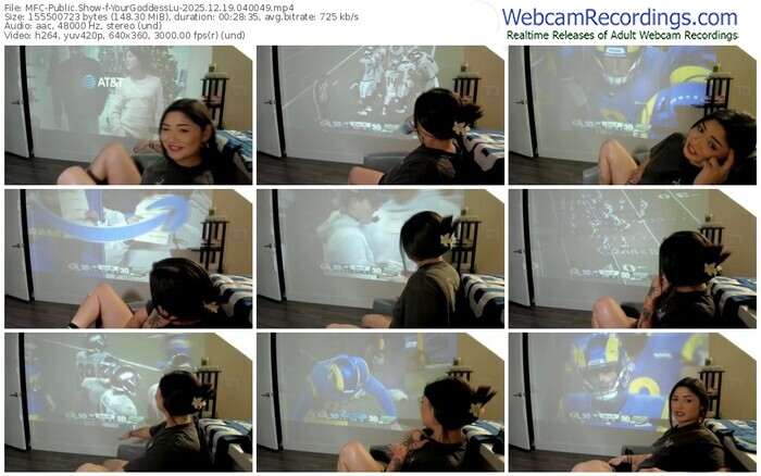 myfreecams-yourgoddesslu-12-19-2025-04-00-49