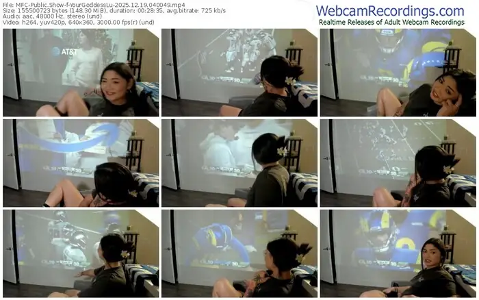 myfreecams-yourgoddesslu-12-19-2025-04-00-49