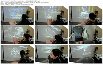 myfreecams-yourgoddesslu-12-19-2025-04-39-27