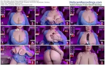 myfreecams-your_desirre-12-19-2025-10-00-32