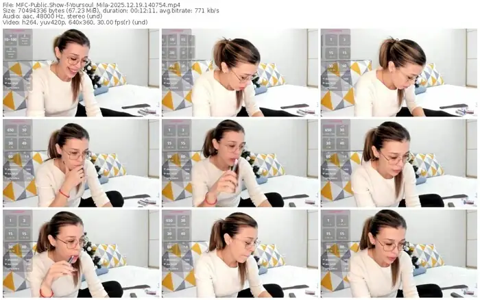 myfreecams-yoursoul_mila-12-19-2025-14-07-54