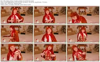 myfreecams-ziafox-12-19-2025-00-17-21