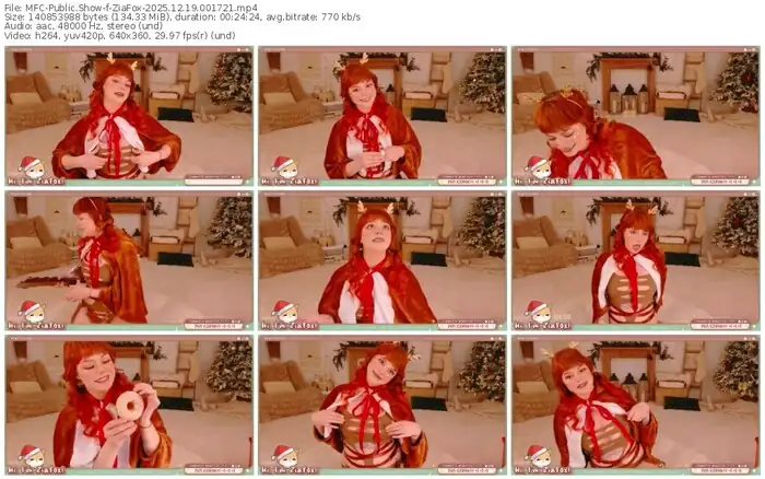 myfreecams-ziafox-12-19-2025-00-17-21