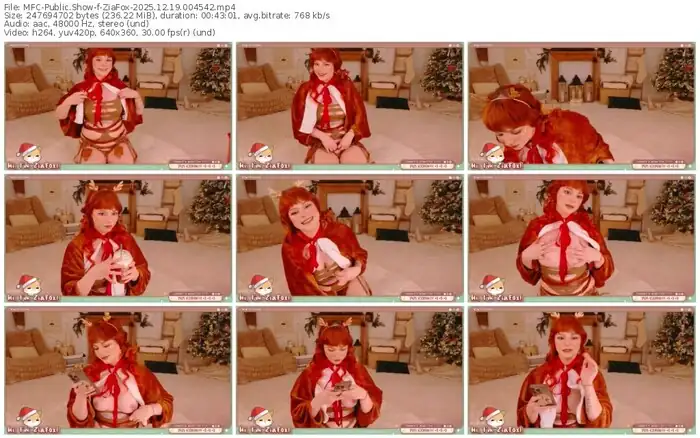 myfreecams-ziafox-12-19-2025-00-45-42