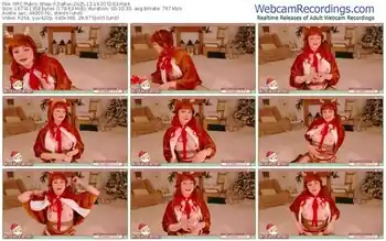 myfreecams-ziafox-12-19-2025-01-51-03