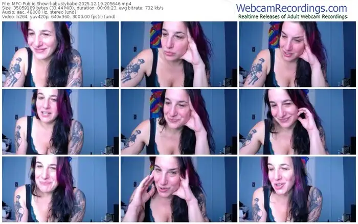 myfreecams-abustybabe-12-19-2025-20-56-46