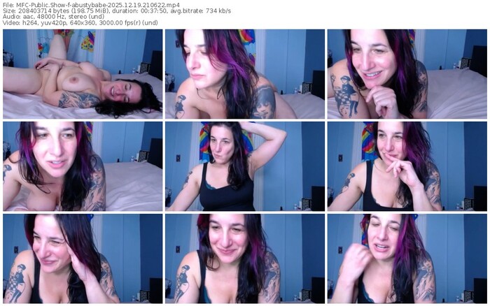 myfreecams-abustybabe-12-19-2025-21-06-22