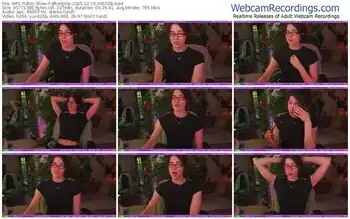 myfreecams-afterglow-12-19-2025-06-55-28