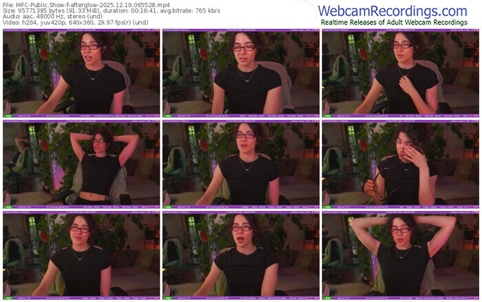 myfreecams-afterglow-12-19-2025-06-55-28