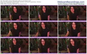 myfreecams-afterglow-12-19-2025-07-52-27