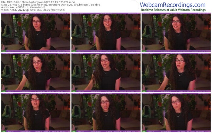 myfreecams-afterglow-12-19-2025-07-52-27