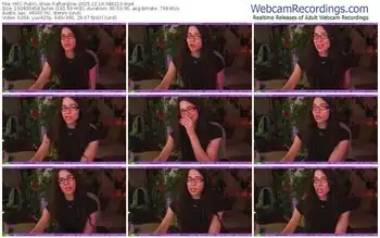 myfreecams-afterglow-12-19-2025-08-42-13