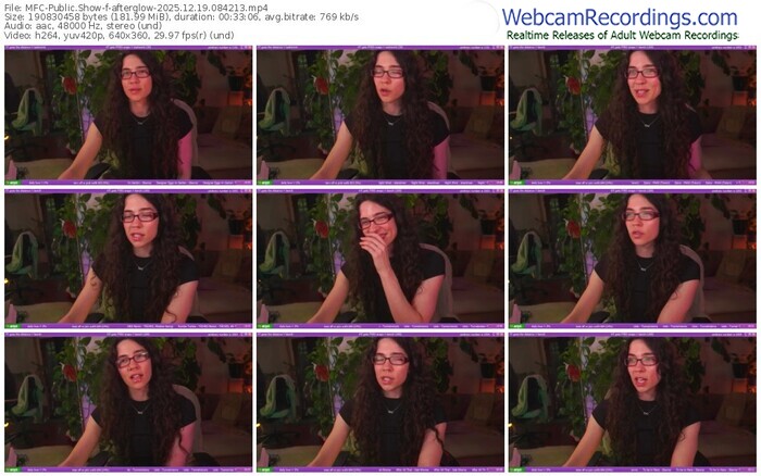 myfreecams-afterglow-12-19-2025-08-42-13