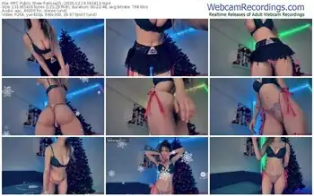 myfreecams-elissa25_-12-19-2025-06-18-12