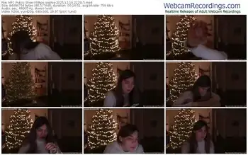 myfreecams-https_sophie-12-19-2025-22-29-15