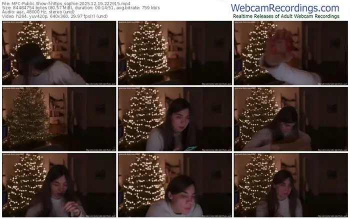 myfreecams-https_sophie-12-19-2025-22-29-15