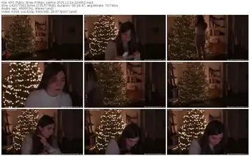 myfreecams-https_sophie-12-19-2025-22-46-52