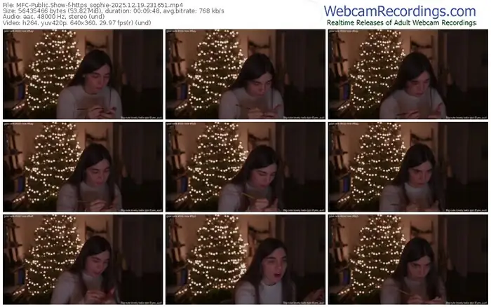 myfreecams-https_sophie-12-19-2025-23-16-51