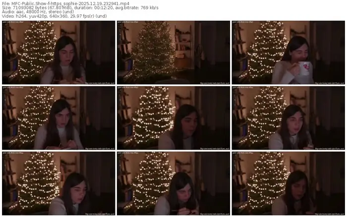 myfreecams-https_sophie-12-19-2025-23-29-41