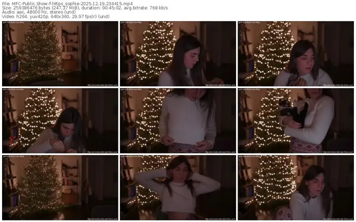 myfreecams-https_sophie-12-19-2025-23-44-15