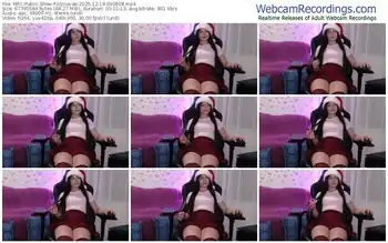 myfreecams-lilynovak-12-19-2025-09-08-08