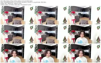 myfreecams-litty-12-19-2025-22-04-59