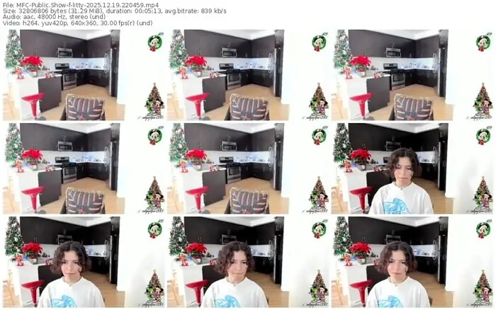 myfreecams-litty-12-19-2025-22-04-59