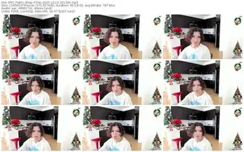 myfreecams-litty-12-19-2025-22-12-46