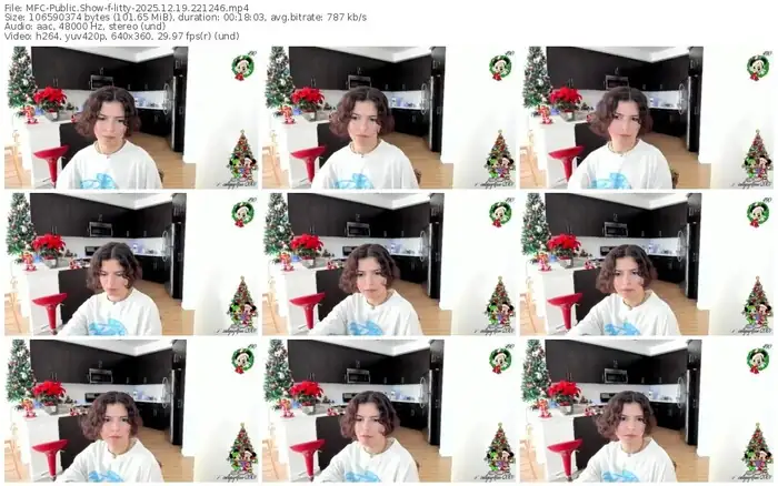 myfreecams-litty-12-19-2025-22-12-46